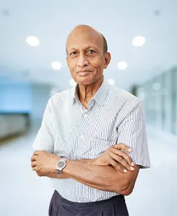 dr-j-h-bala-singh